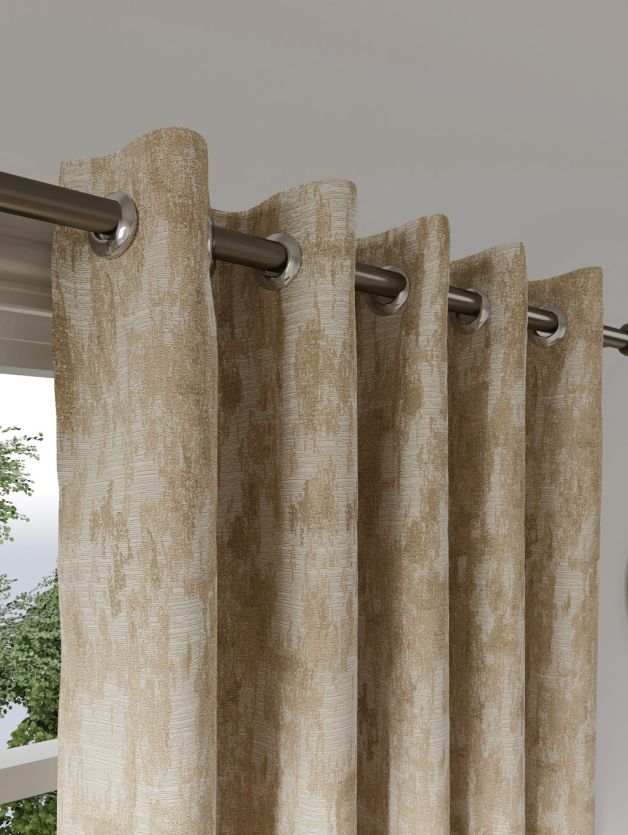 Curtain 1